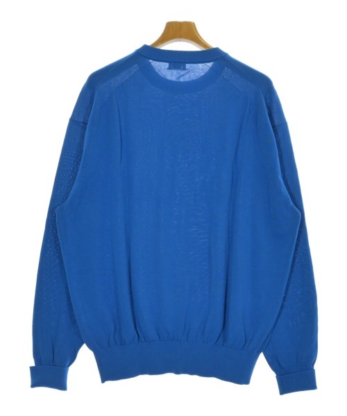 BEAUTY&YOUTH UNITED ARROWS เสื้อกันหนาว