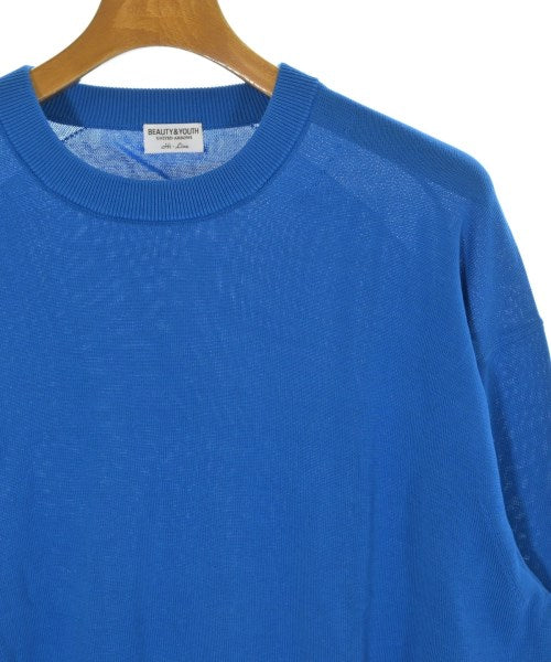 BEAUTY&YOUTH UNITED ARROWS เสื้อกันหนาว