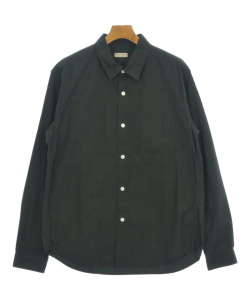 BEAUTY&YOUTH UNITED ARROWS เสื้อลำลอง