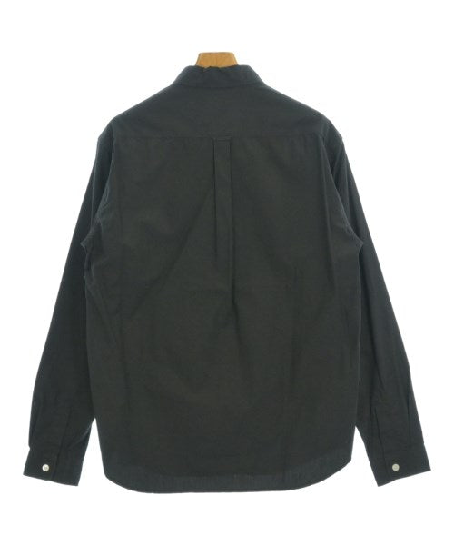 BEAUTY&YOUTH UNITED ARROWS เสื้อลำลอง