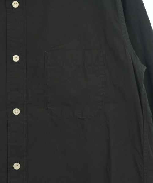 BEAUTY&YOUTH UNITED ARROWS เสื้อลำลอง