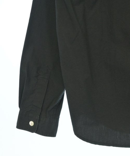 BEAUTY&YOUTH UNITED ARROWS เสื้อลำลอง
