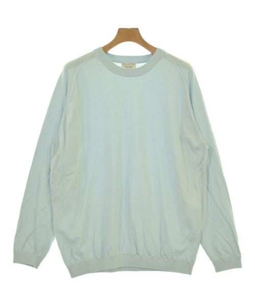 BEAUTY&YOUTH UNITED ARROWS เสื้อกันหนาว