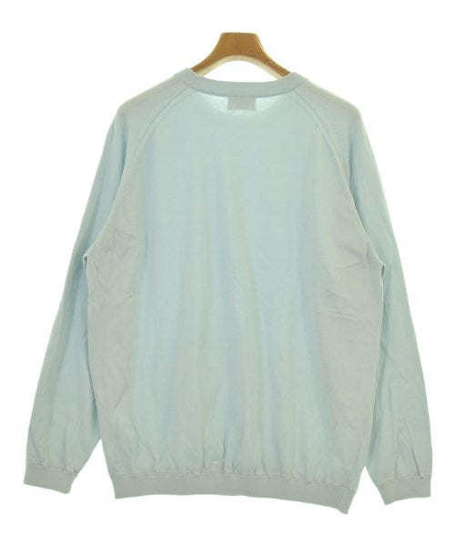 BEAUTY&YOUTH UNITED ARROWS เสื้อกันหนาว