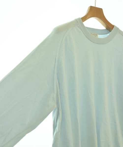 BEAUTY&YOUTH UNITED ARROWS เสื้อกันหนาว