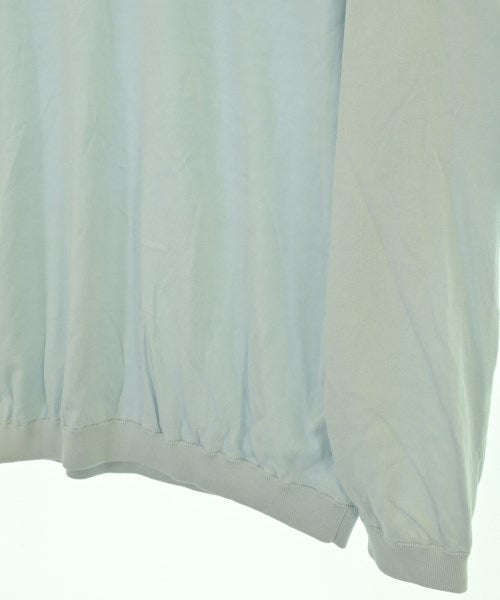 BEAUTY&YOUTH UNITED ARROWS เสื้อกันหนาว