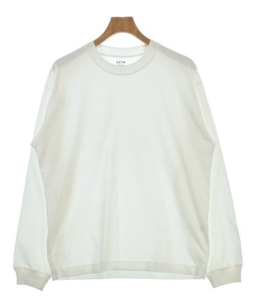 BEAUTY&YOUTH UNITED ARROWS เสื้อยืด/เสื้อท็อปส์