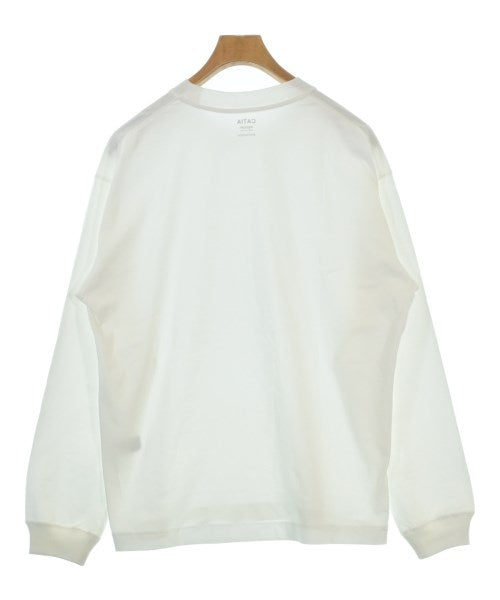 BEAUTY&YOUTH UNITED ARROWS เสื้อยืด/เสื้อท็อปส์
