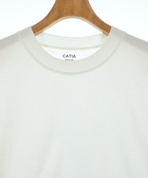 BEAUTY&YOUTH UNITED ARROWS เสื้อยืด/เสื้อท็อปส์