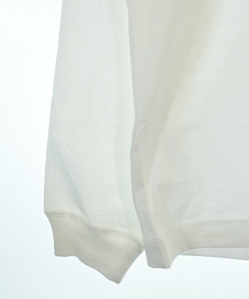BEAUTY&YOUTH UNITED ARROWS เสื้อยืด/เสื้อท็อปส์