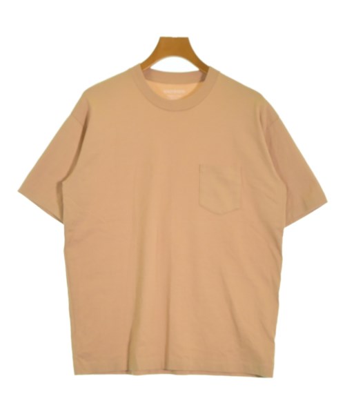 BEAUTY&YOUTH UNITED ARROWS เสื้อยืด/เสื้อท็อปส์