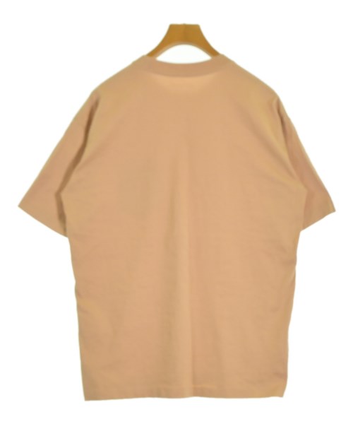 BEAUTY&YOUTH UNITED ARROWS เสื้อยืด/เสื้อท็อปส์