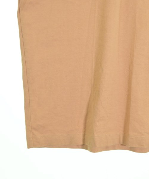 BEAUTY&YOUTH UNITED ARROWS เสื้อยืด/เสื้อท็อปส์