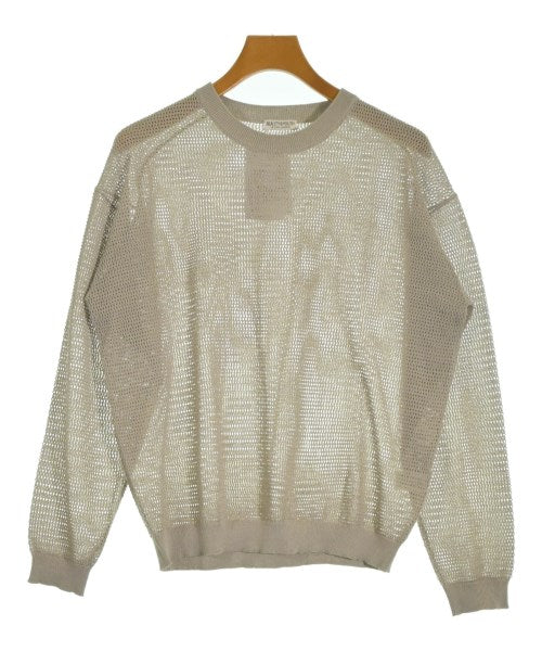BEAUTY&YOUTH UNITED ARROWS เสื้อกันหนาว