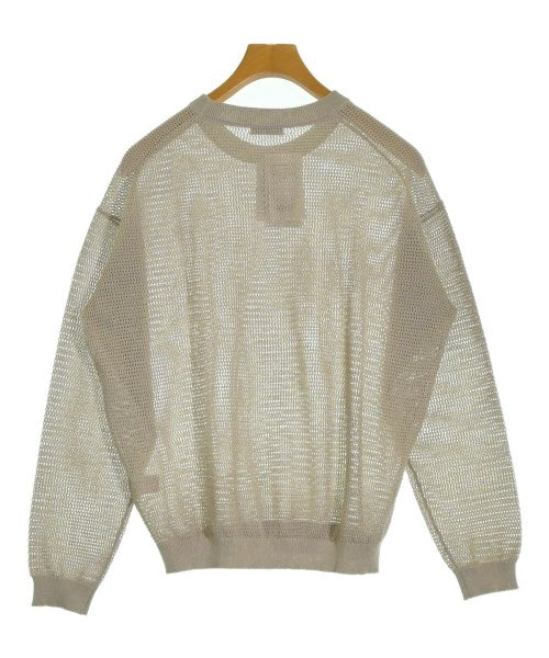 BEAUTY&YOUTH UNITED ARROWS เสื้อกันหนาว