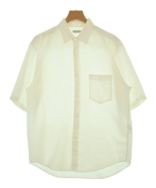 BEAUTY&YOUTH UNITED ARROWS เสื้อลำลอง