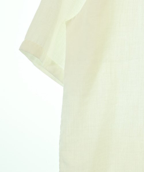 BEAUTY&YOUTH UNITED ARROWS เสื้อลำลอง