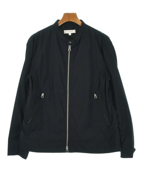 BEAUTY&YOUTH UNITED ARROWS แจ็คเก็ตเบลาส์ อื่น