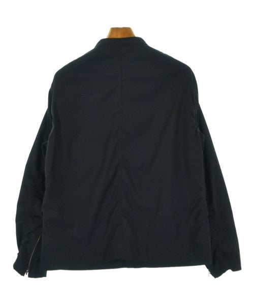 BEAUTY&YOUTH UNITED ARROWS แจ็คเก็ตเบลาส์ อื่น