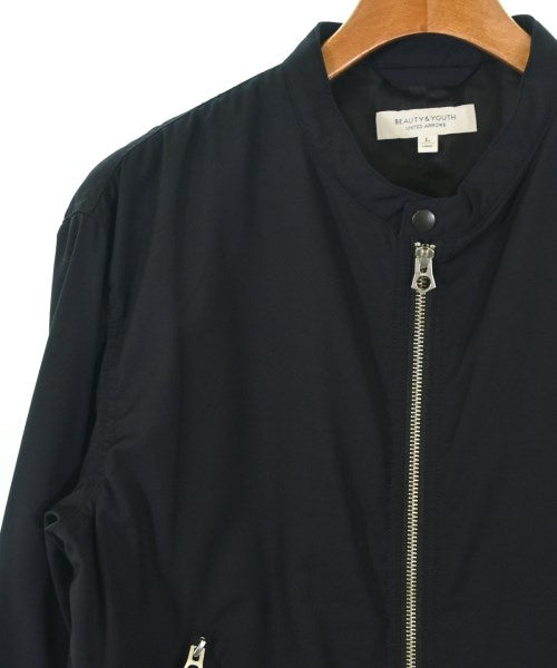 BEAUTY&YOUTH UNITED ARROWS แจ็คเก็ตเบลาส์ อื่น