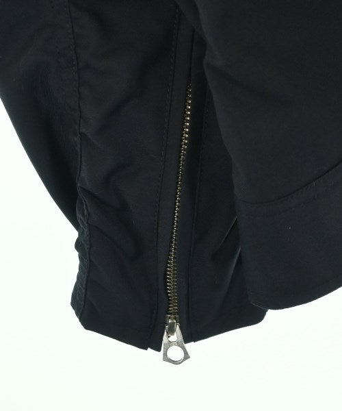 BEAUTY&YOUTH UNITED ARROWS แจ็คเก็ตเบลาส์ อื่น