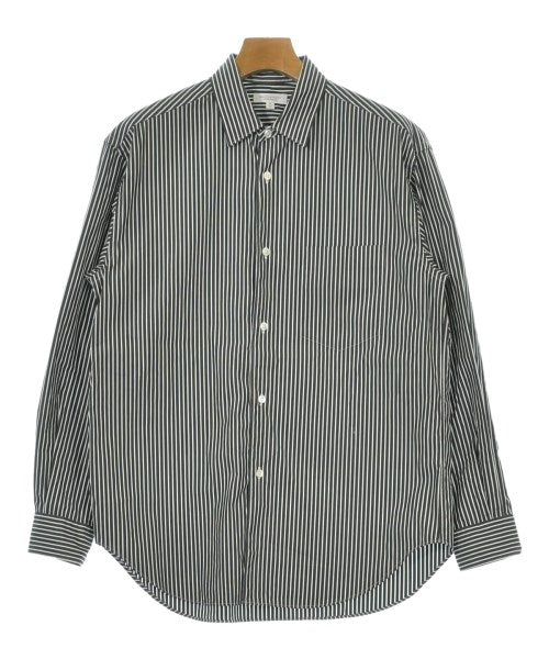 BEAUTY&YOUTH UNITED ARROWS เสื้อลำลอง