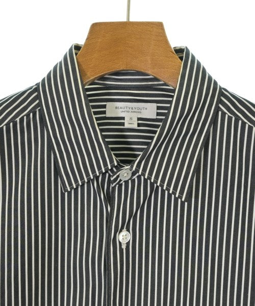 BEAUTY&YOUTH UNITED ARROWS เสื้อลำลอง