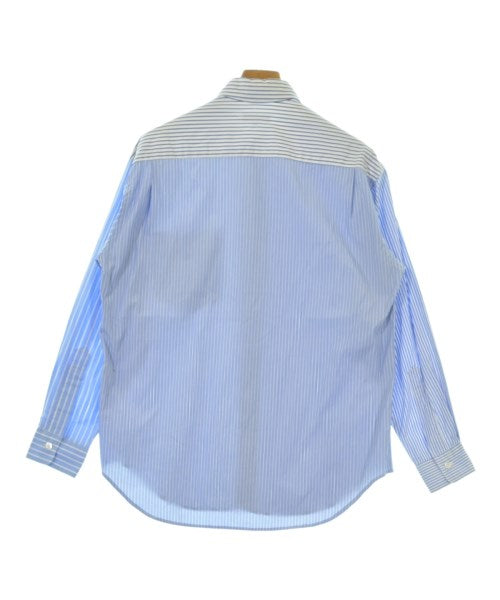 BEAUTY&YOUTH UNITED ARROWS เสื้อลำลอง