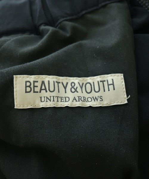 BEAUTY&YOUTH UNITED ARROWS กางเกง อื่น