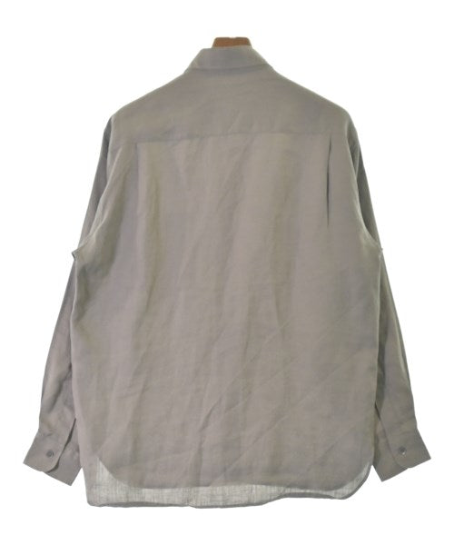 BEAUTY&YOUTH UNITED ARROWS เสื้อลำลอง