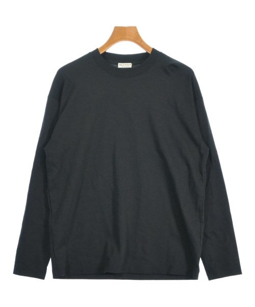 BEAUTY&YOUTH UNITED ARROWS เสื้อยืด/เสื้อท็อปส์