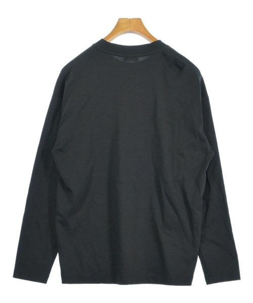 BEAUTY&YOUTH UNITED ARROWS เสื้อยืด/เสื้อท็อปส์