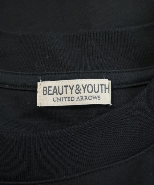BEAUTY&YOUTH UNITED ARROWS เสื้อยืด/เสื้อท็อปส์