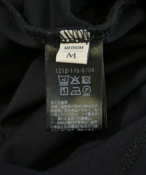 BEAUTY&YOUTH UNITED ARROWS เสื้อยืด/เสื้อท็อปส์