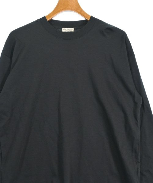 BEAUTY&YOUTH UNITED ARROWS เสื้อยืด/เสื้อท็อปส์