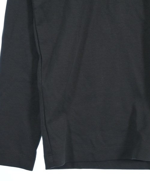 BEAUTY&YOUTH UNITED ARROWS เสื้อยืด/เสื้อท็อปส์