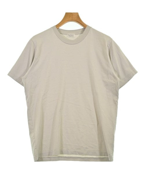 BEAUTY&YOUTH UNITED ARROWS เสื้อยืด/เสื้อท็อปส์