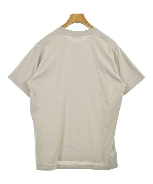 BEAUTY&YOUTH UNITED ARROWS เสื้อยืด/เสื้อท็อปส์