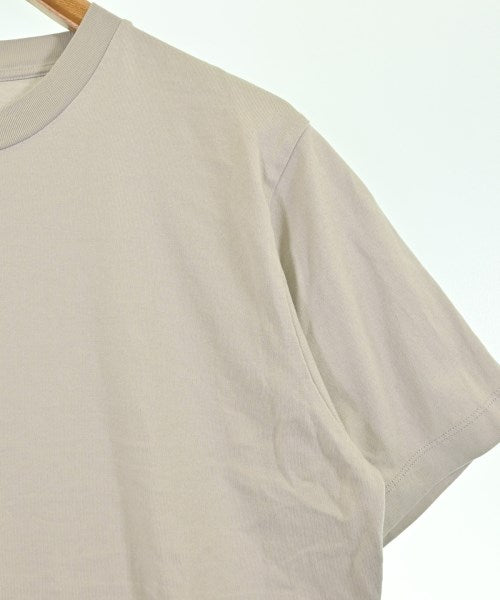 BEAUTY&YOUTH UNITED ARROWS เสื้อยืด/เสื้อท็อปส์