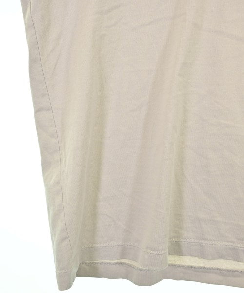 BEAUTY&YOUTH UNITED ARROWS เสื้อยืด/เสื้อท็อปส์