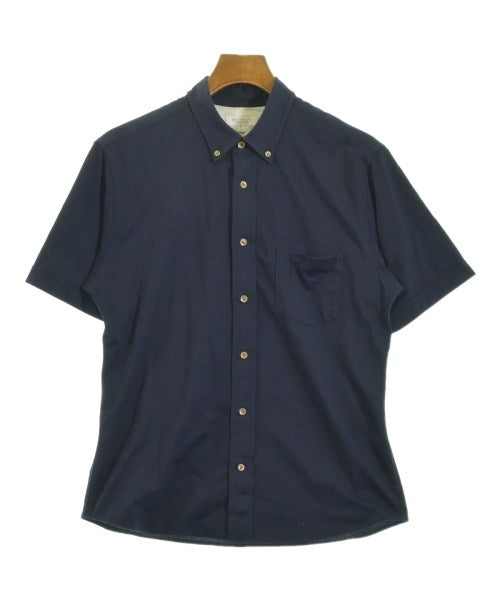 BEAUTY&YOUTH UNITED ARROWS เสื้อลำลอง