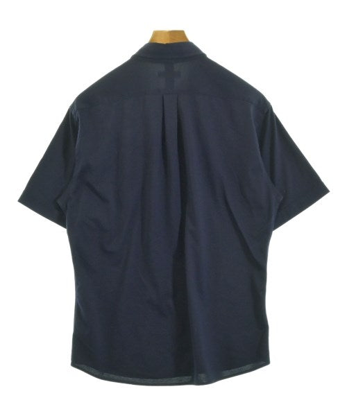 BEAUTY&YOUTH UNITED ARROWS เสื้อลำลอง