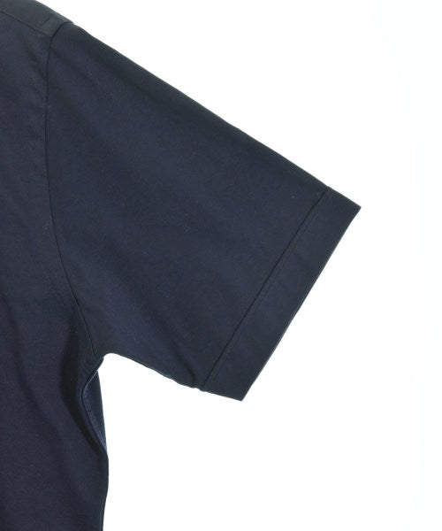 BEAUTY&YOUTH UNITED ARROWS เสื้อลำลอง