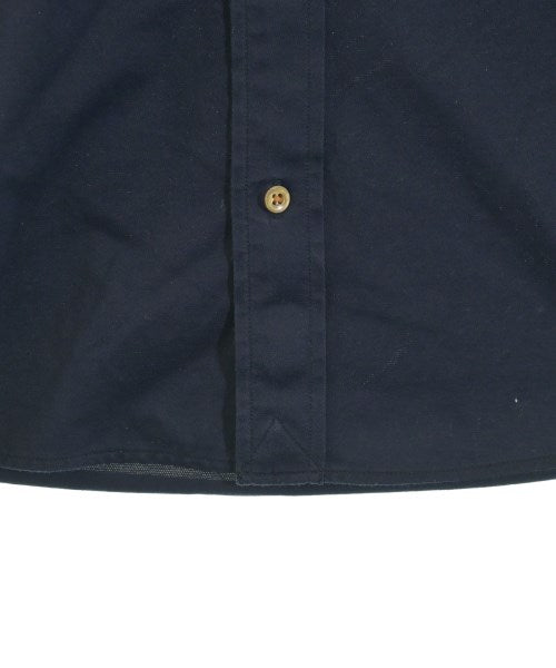 BEAUTY&YOUTH UNITED ARROWS เสื้อลำลอง