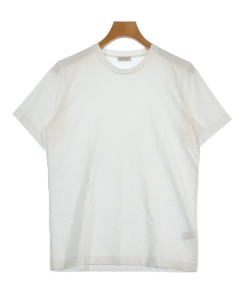 BEAUTY&YOUTH UNITED ARROWS เสื้อยืด/เสื้อท็อปส์