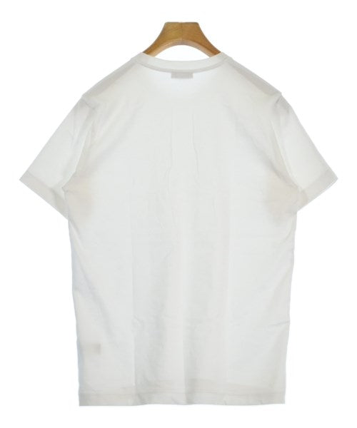 BEAUTY&YOUTH UNITED ARROWS เสื้อยืด/เสื้อท็อปส์