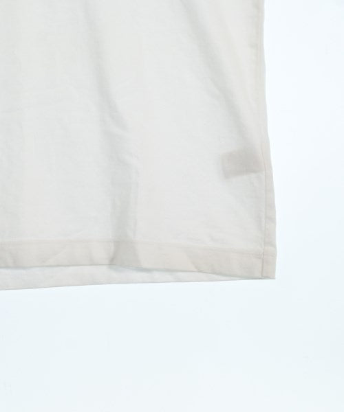 BEAUTY&YOUTH UNITED ARROWS เสื้อยืด/เสื้อท็อปส์