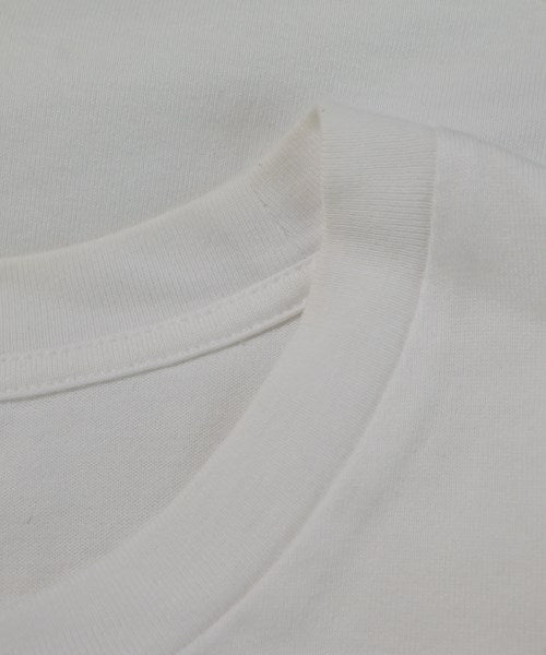 BEAUTY&YOUTH UNITED ARROWS เสื้อยืด/เสื้อท็อปส์
