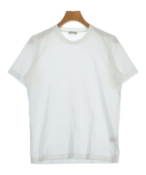 BEAUTY&YOUTH UNITED ARROWS เสื้อยืด/เสื้อท็อปส์