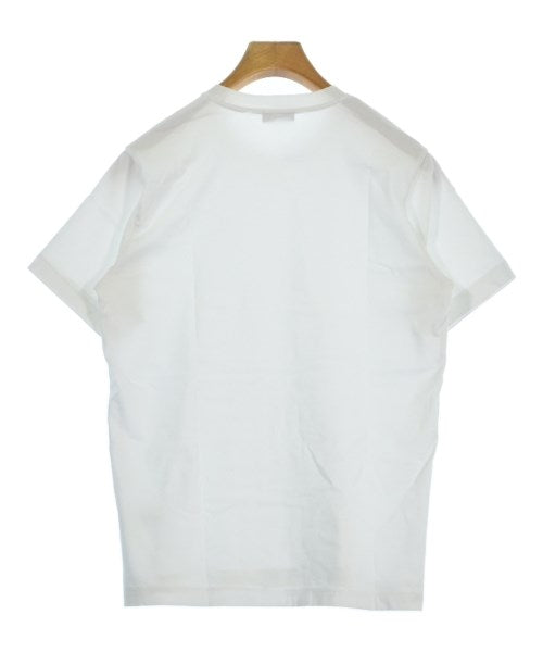 BEAUTY&YOUTH UNITED ARROWS เสื้อยืด/เสื้อท็อปส์